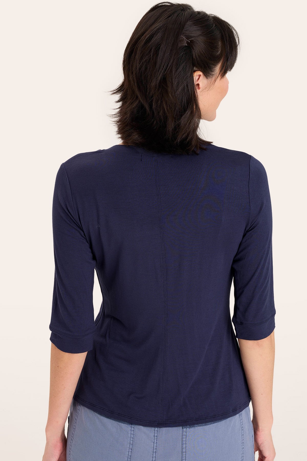 Core by XCVI Principle Top