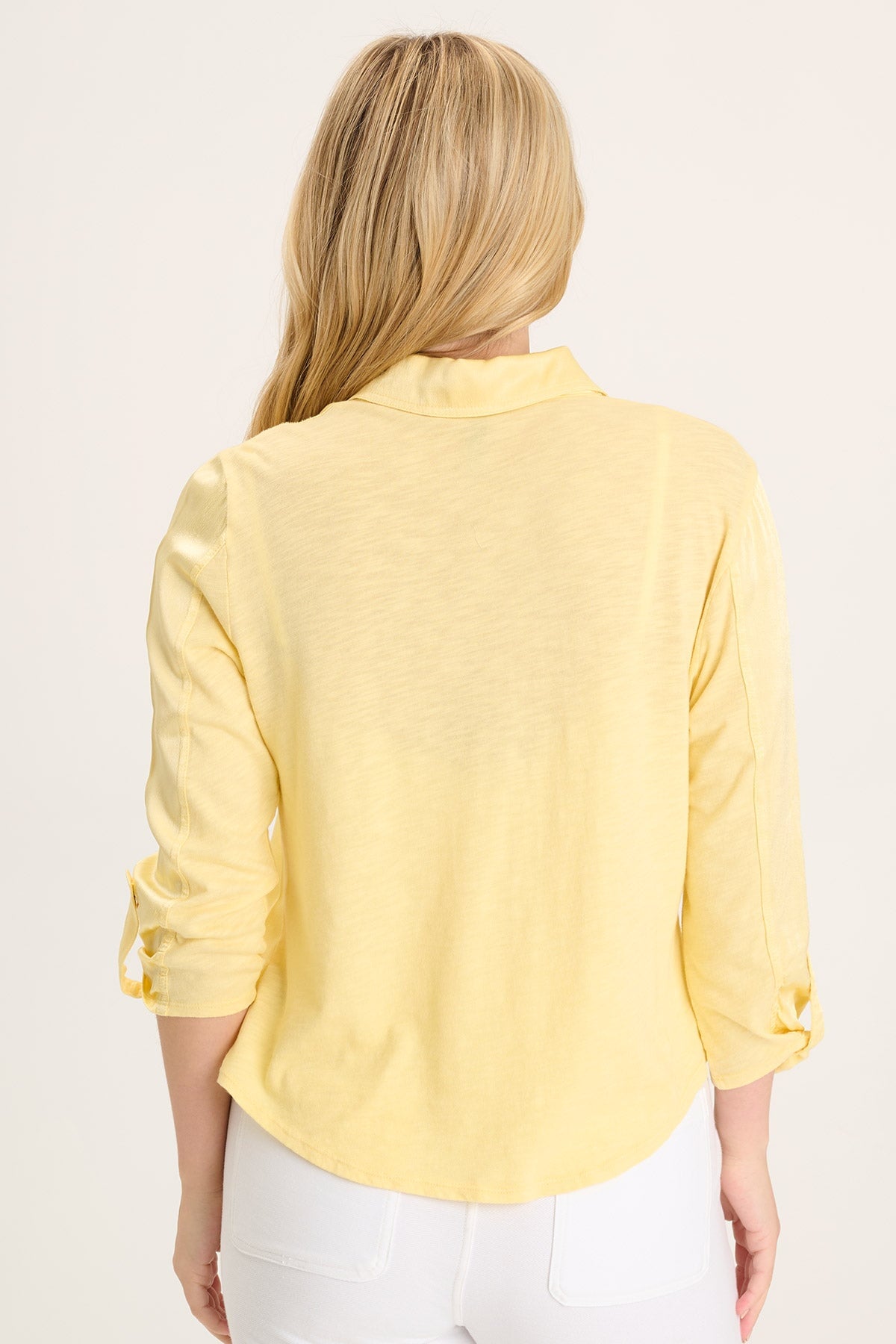 XCVI Sedgwick Snap-Up