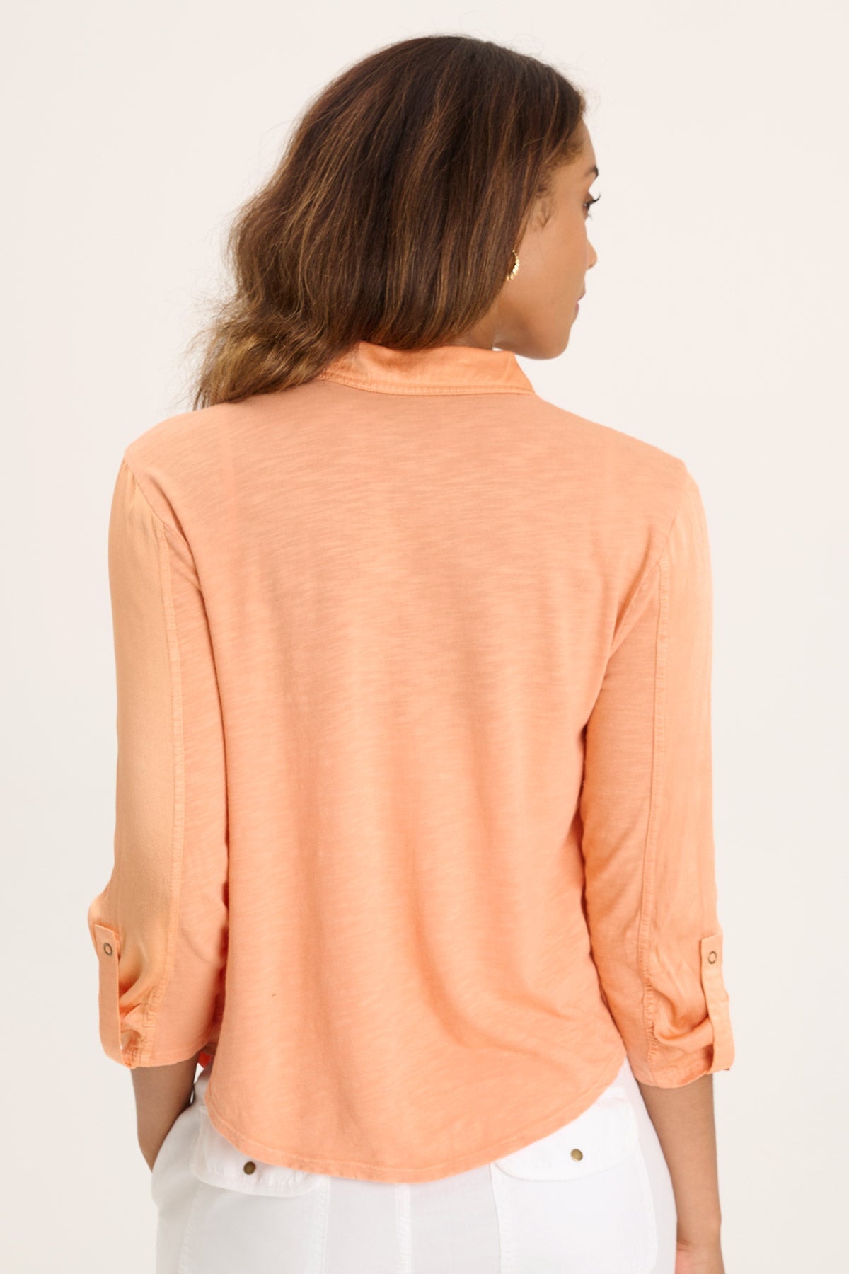 XCVI Sedgwick Snap-Up