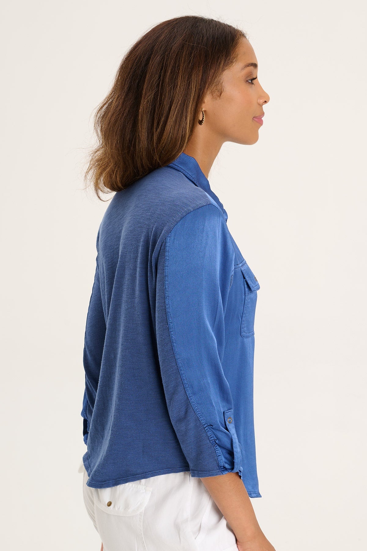 XCVI Sedgwick Snap-Up