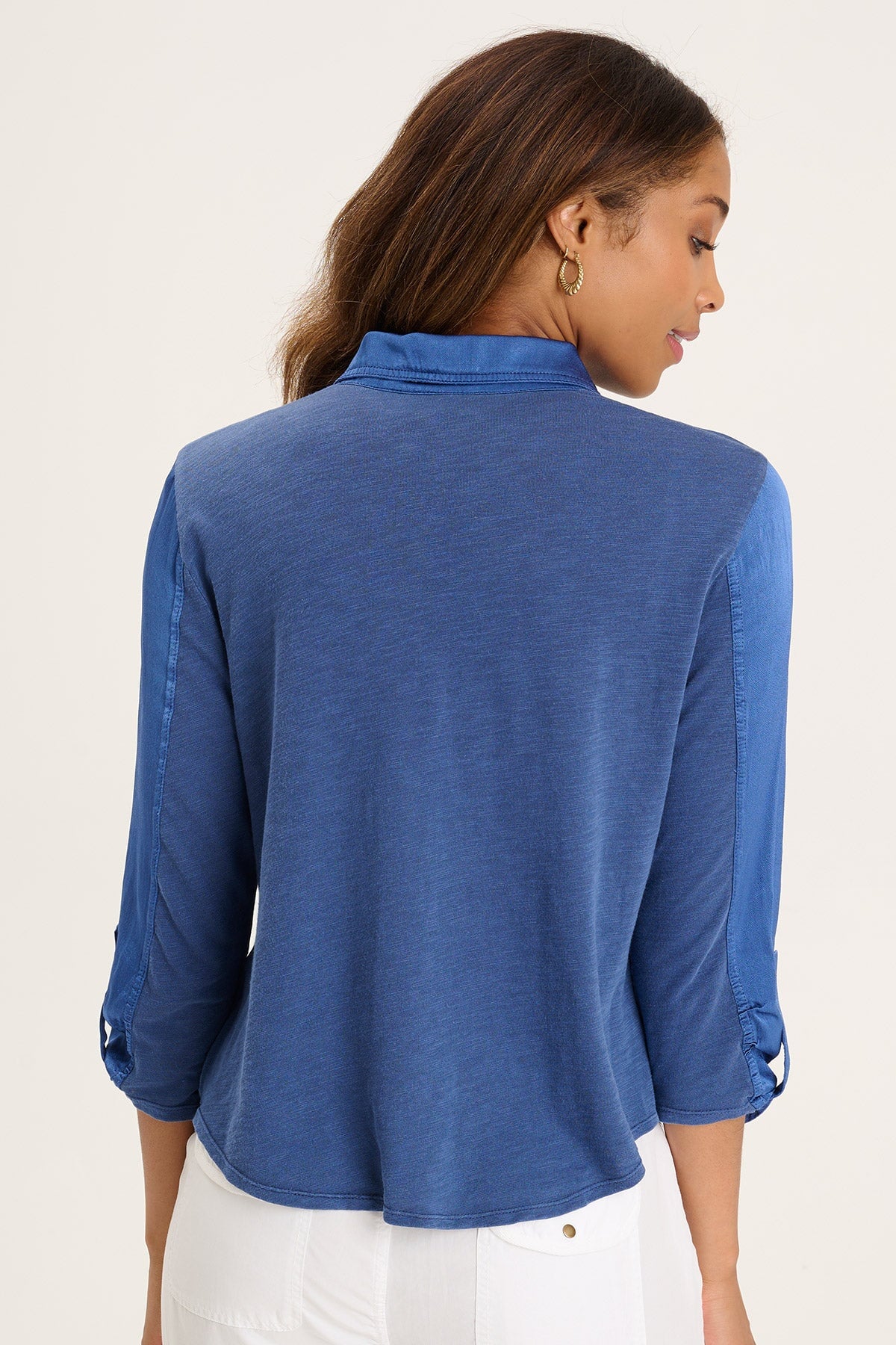 XCVI Sedgwick Snap-Up