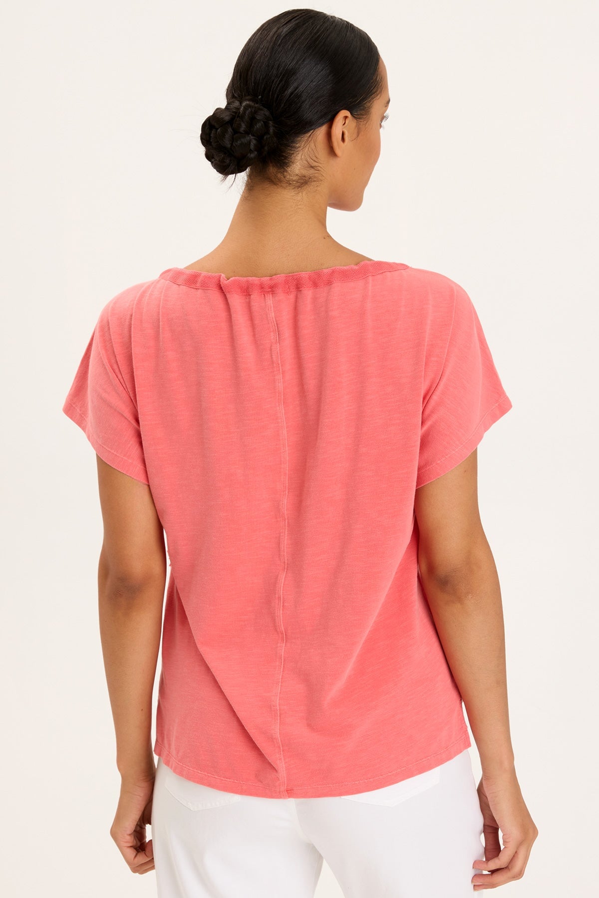 Wearables Exelda Tee