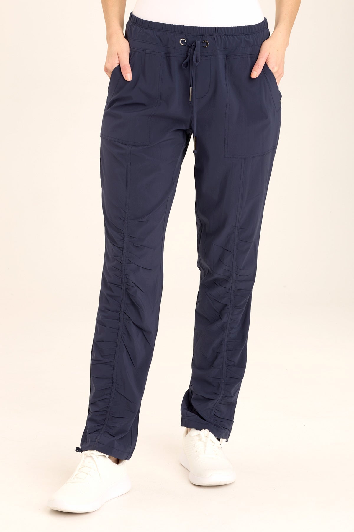 Wearables Active Jules Pant