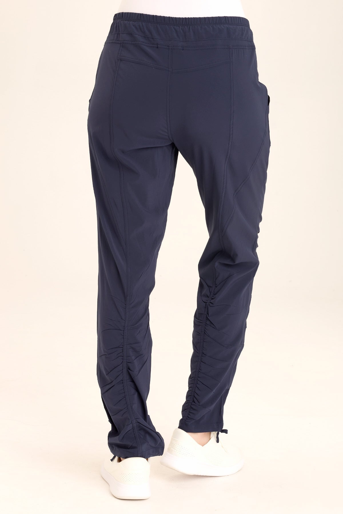 Wearables Active Jules Pant