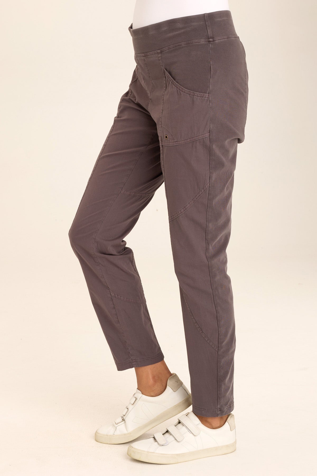 Wearables Dalia Pant
