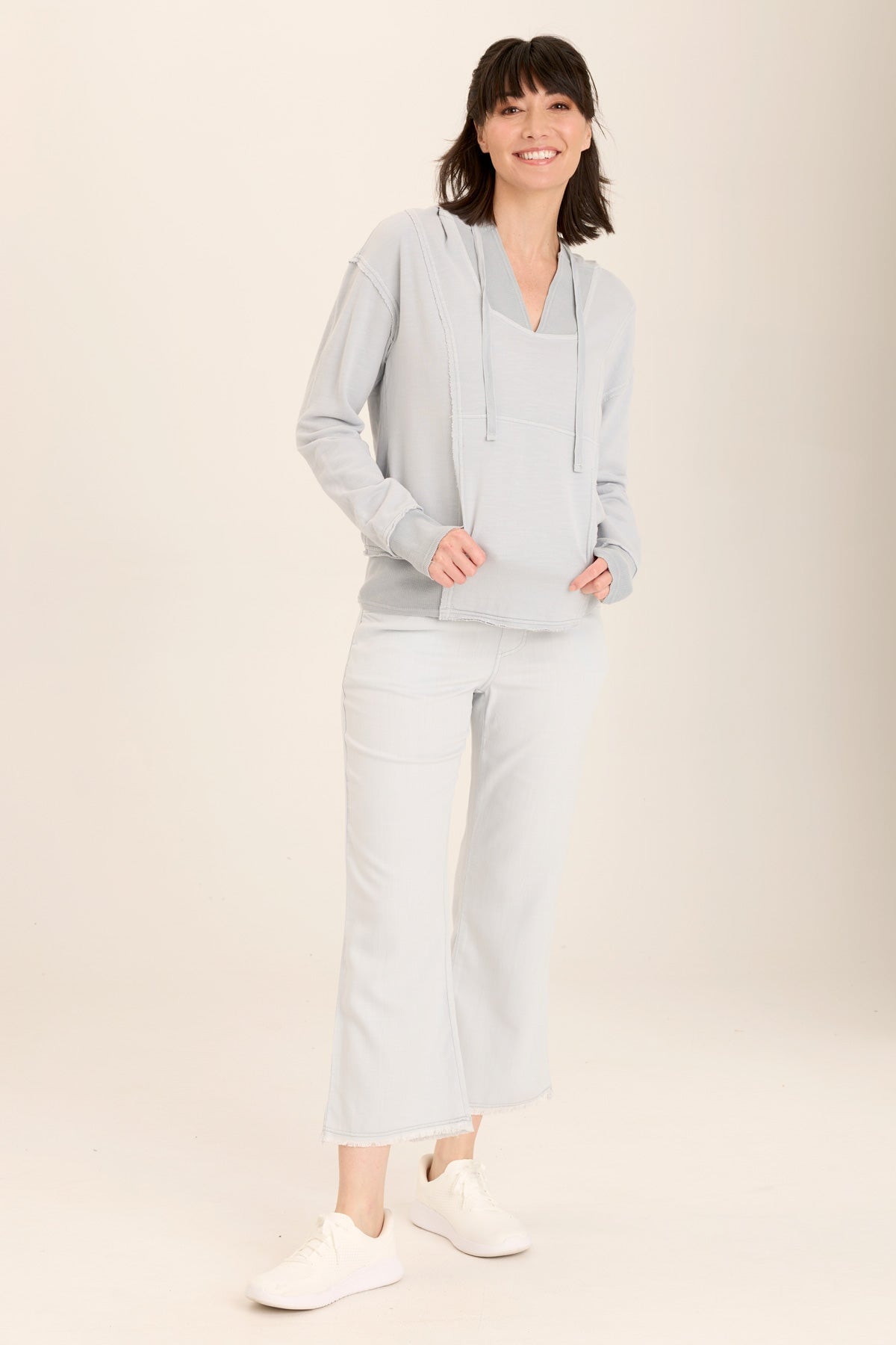 Wearables Lorilei Pant