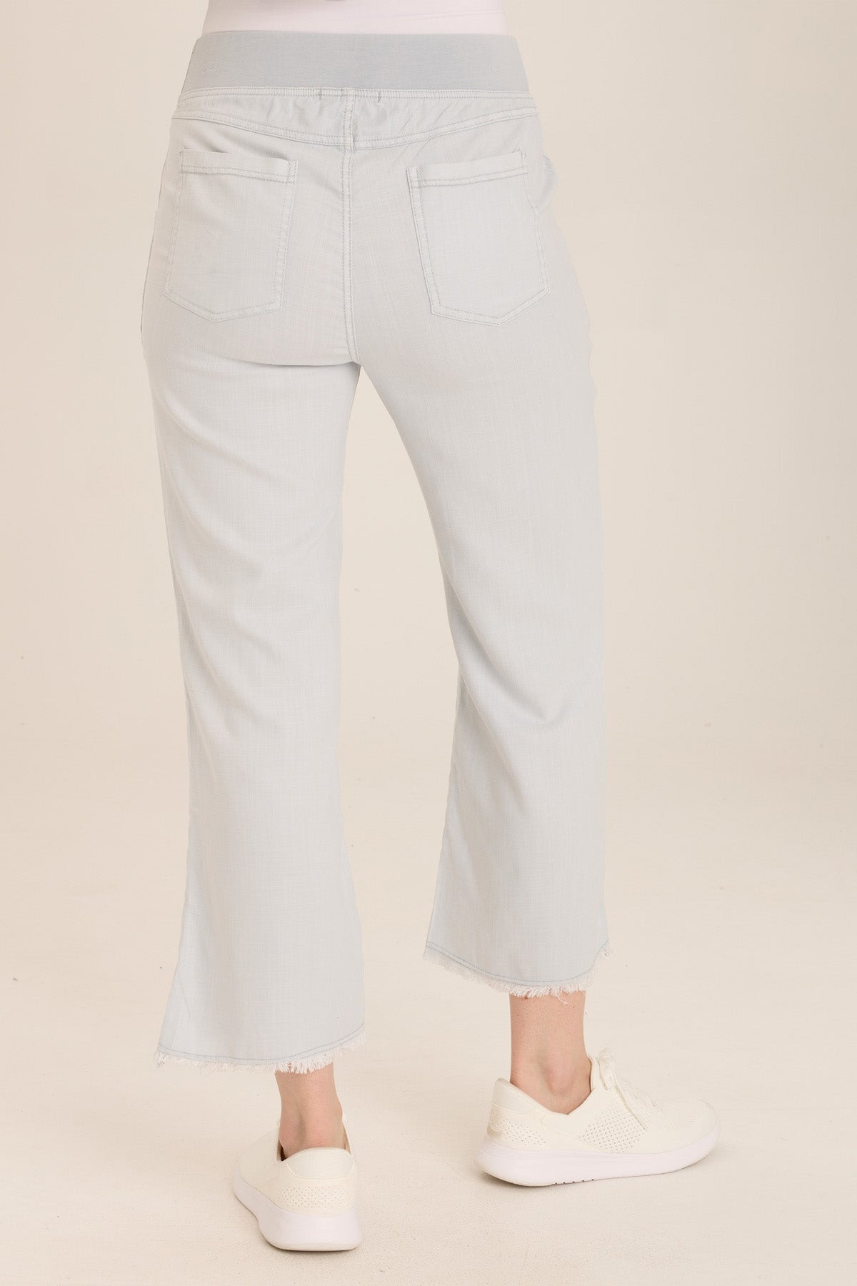 Wearables Lorilei Pant