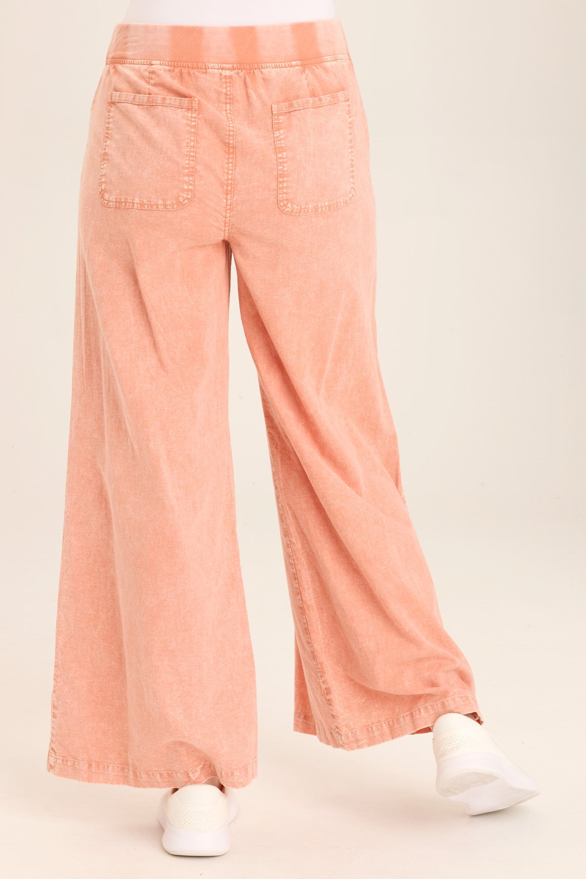 Wearables Terri Pant