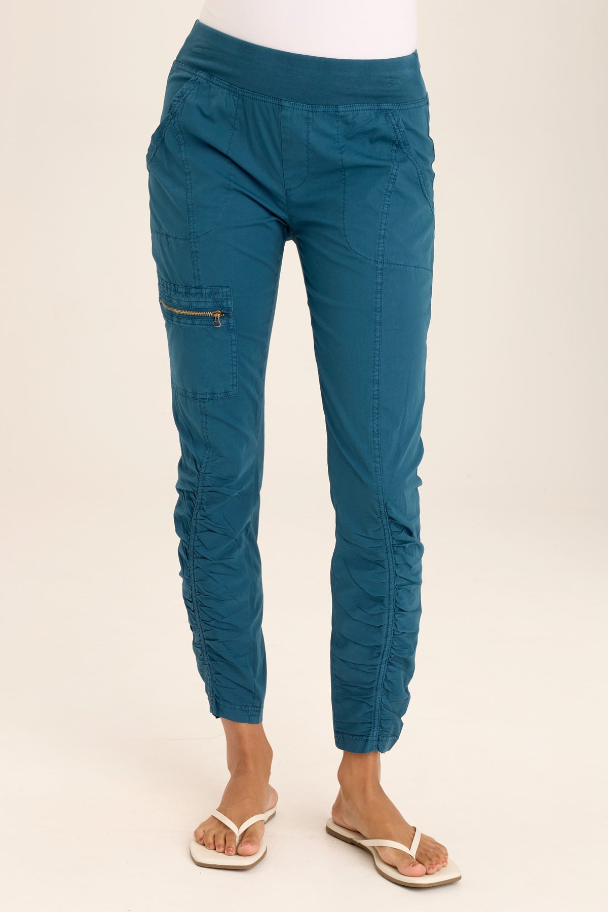 Wearables Malanda Pant