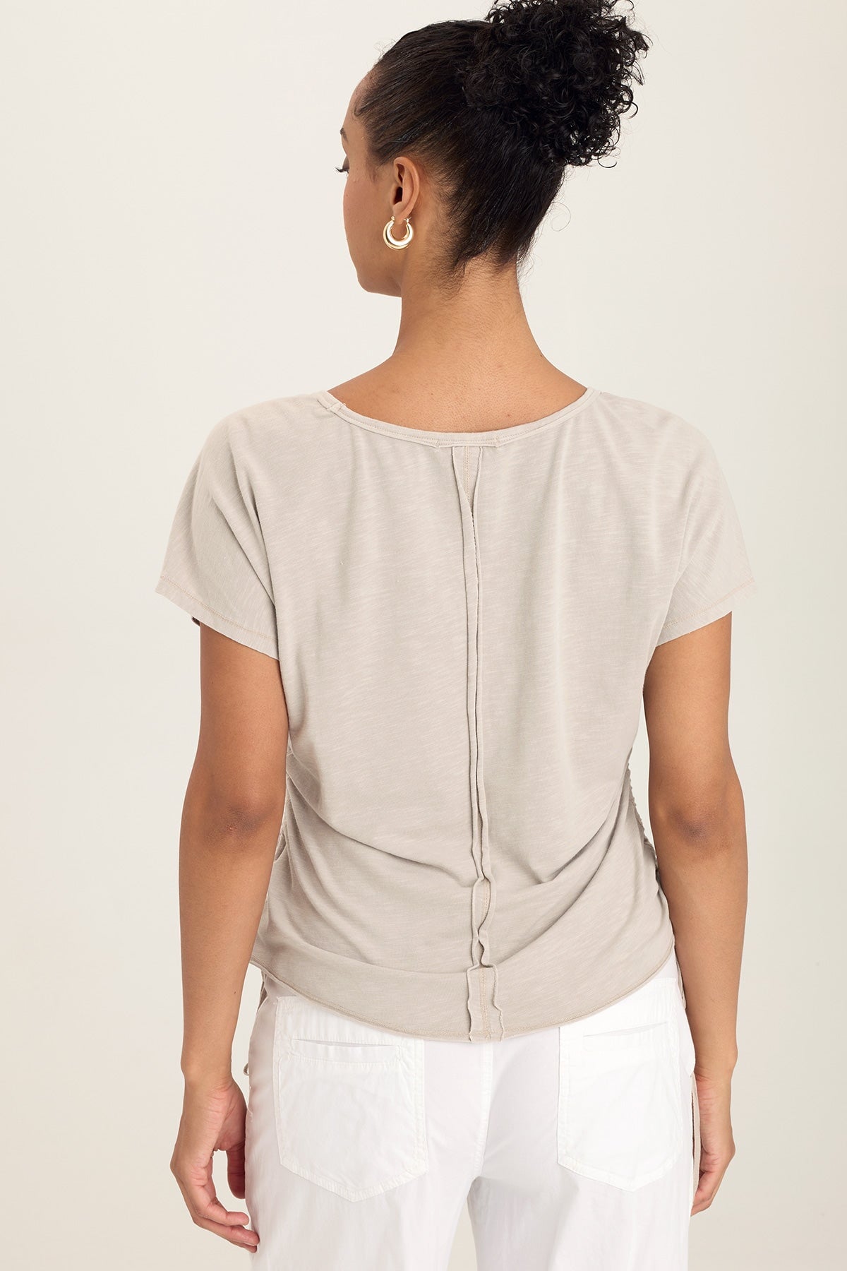 Wearables Diggory Tee