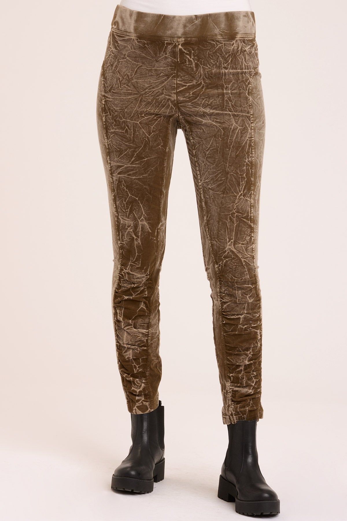 Wearables Cord Oslo Legging