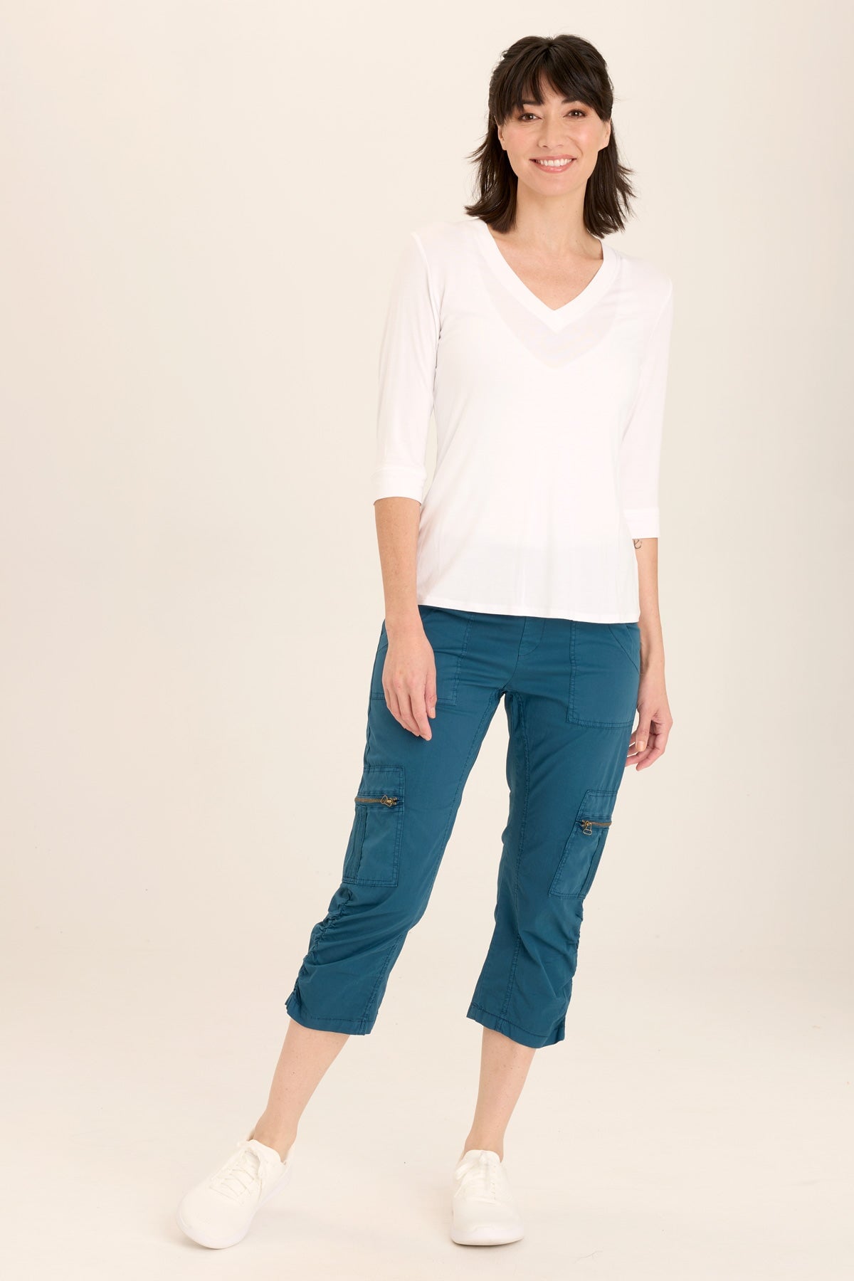 Wearables Nadia Crop