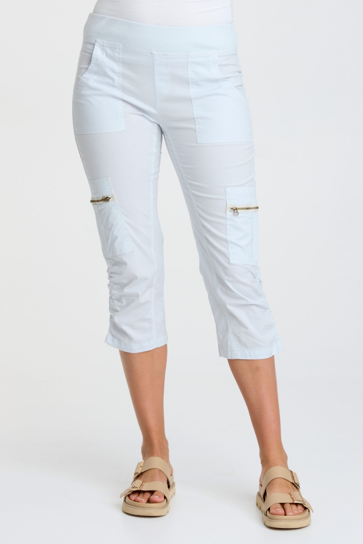 Wearables Nadia Crop