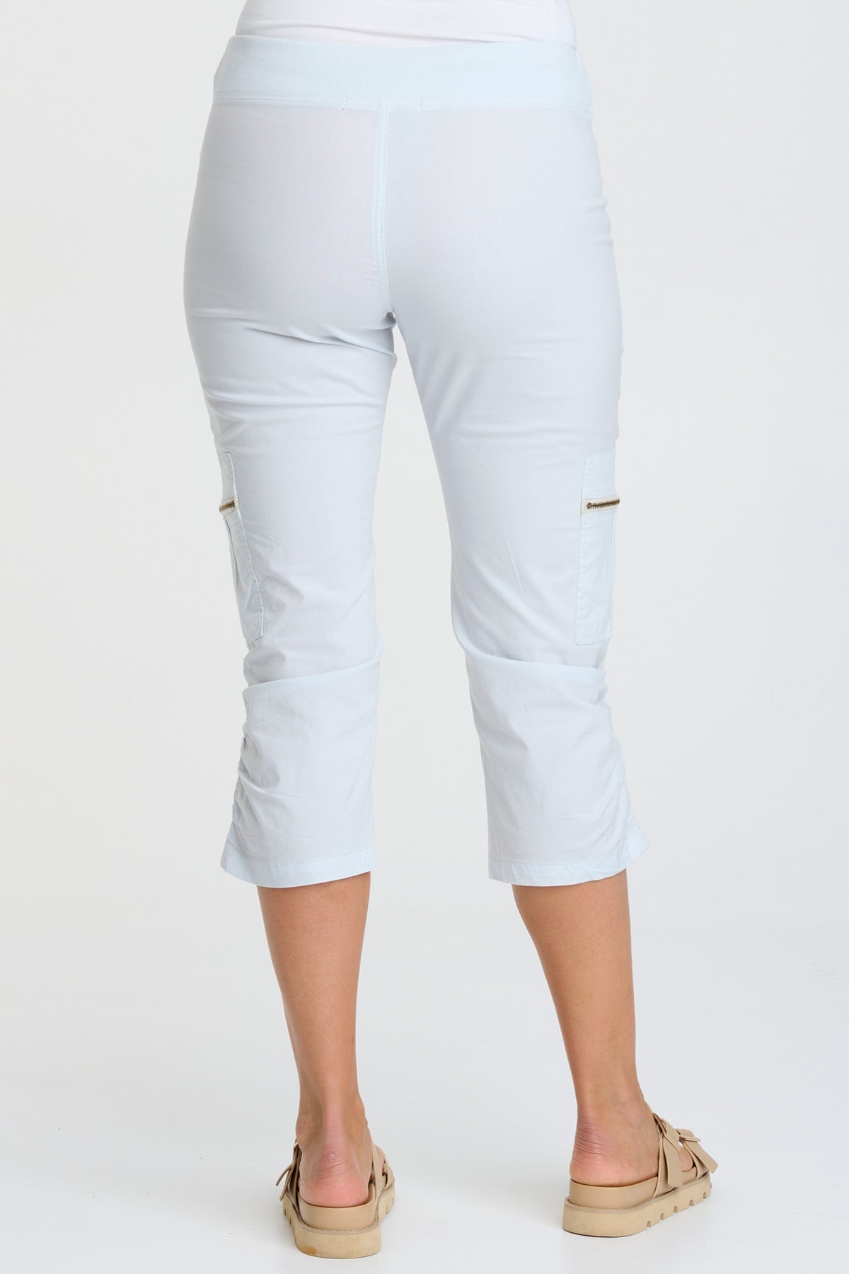 Wearables Nadia Crop