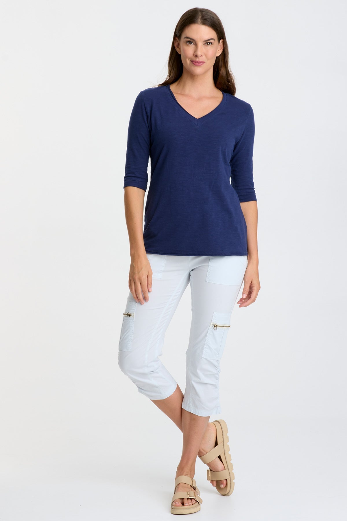 Wearables Nadia Crop