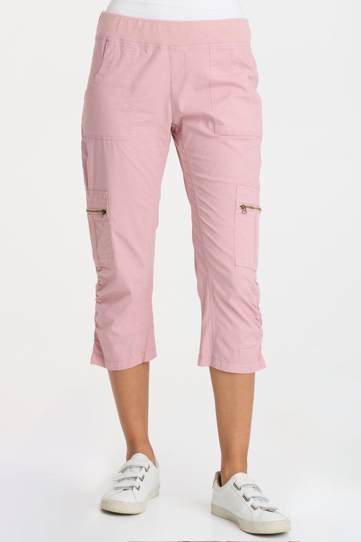 Wearables Nadia Crop