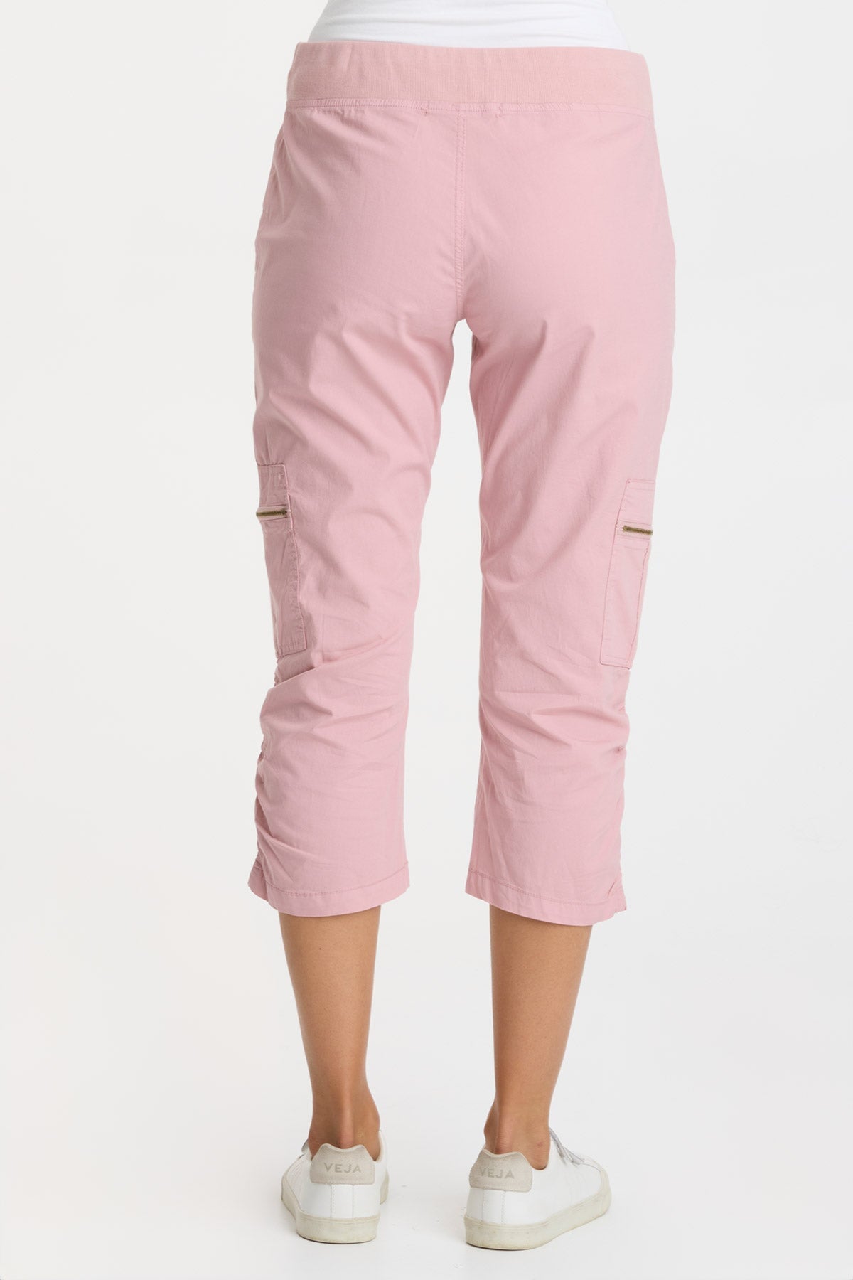 Wearables Nadia Crop