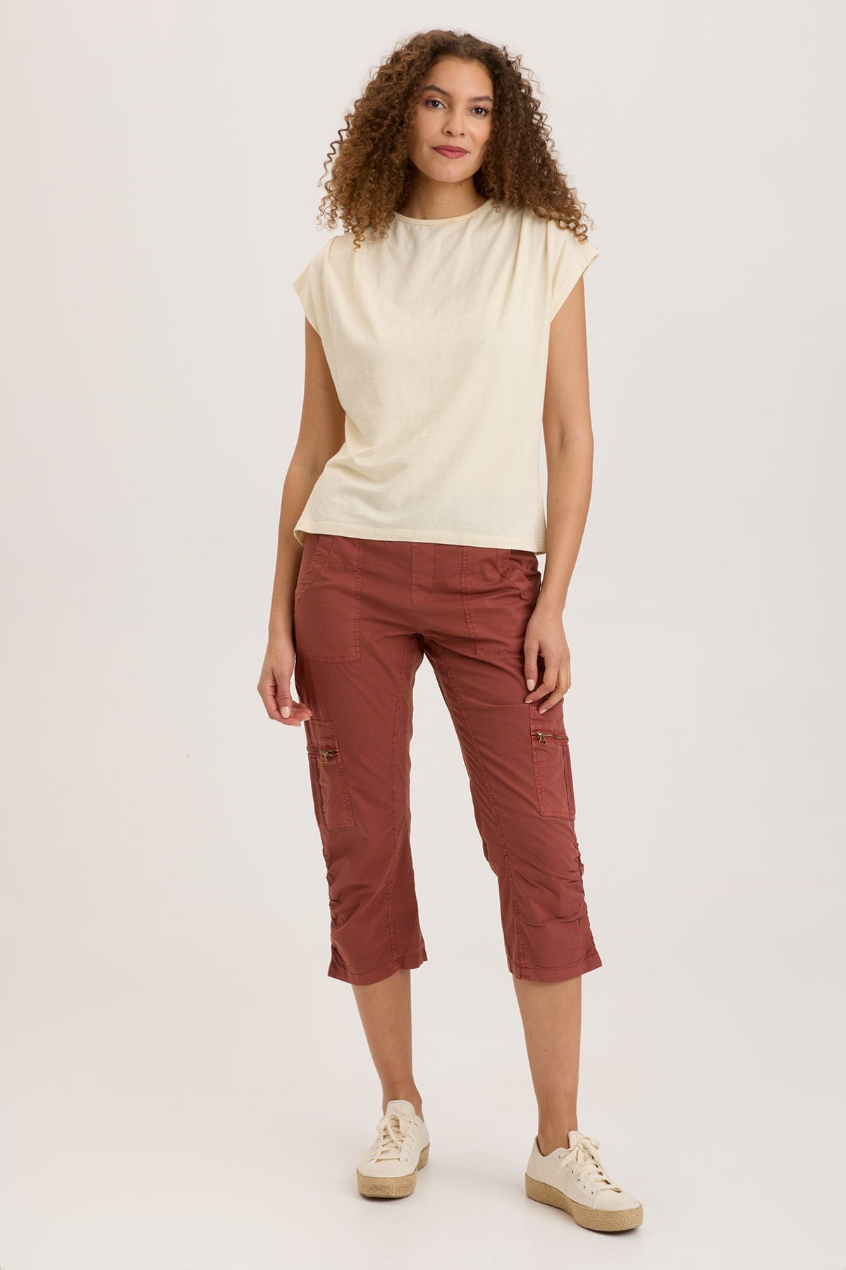 Wearables Nadia Crop