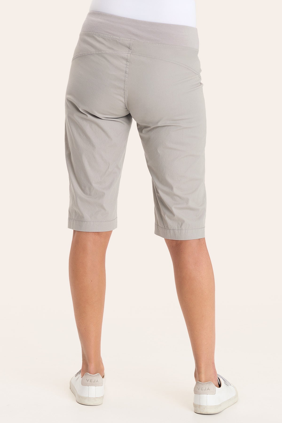 Core by XCVI Tatem Bermuda