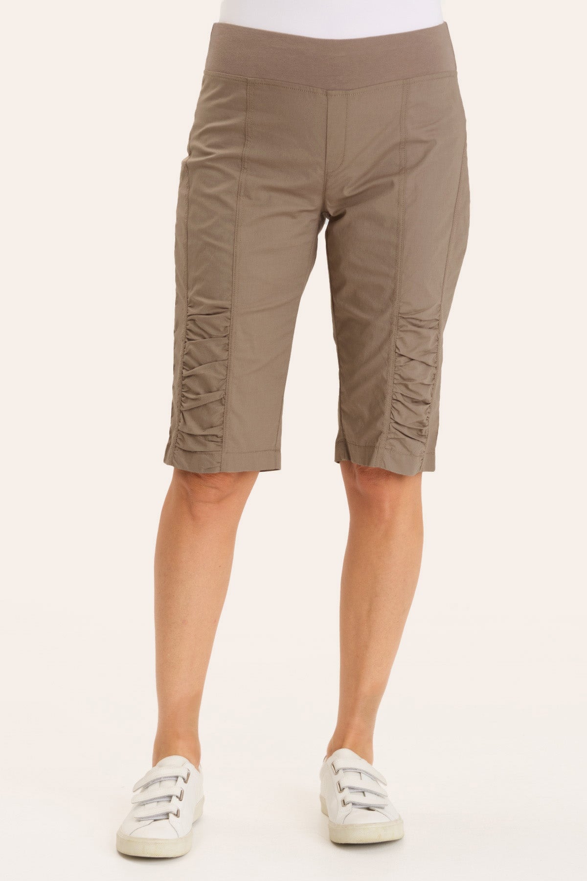 Core by XCVI Tatem Bermuda