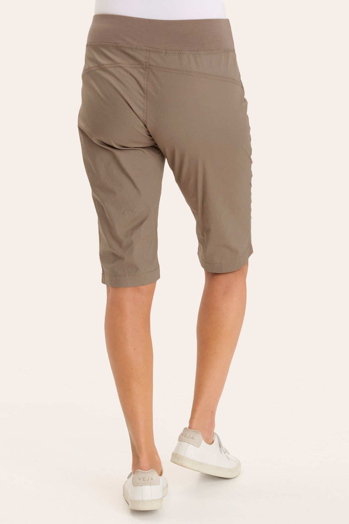 Core by XCVI Tatem Bermuda