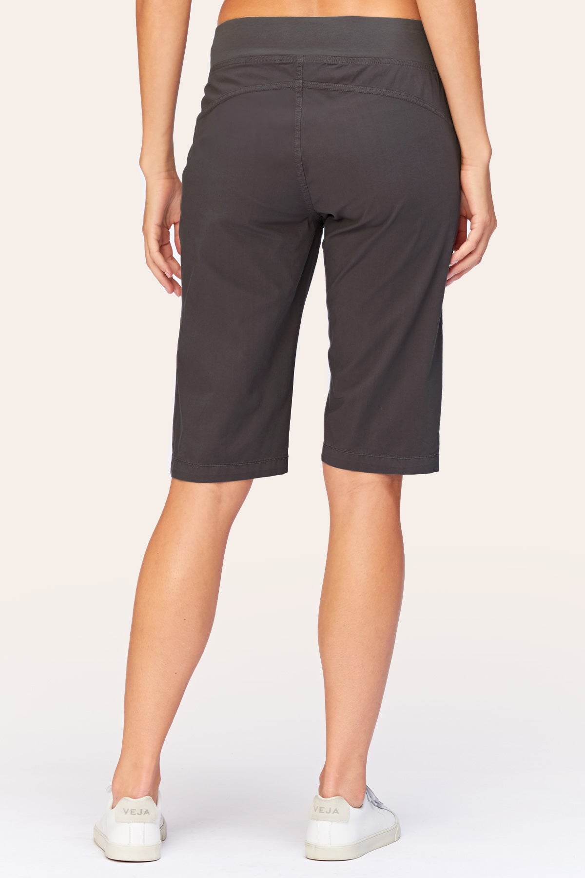 Core by XCVI Tatem Bermuda