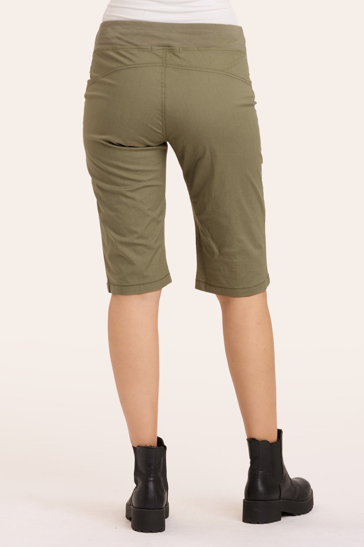 Core by XCVI Tatem Bermuda