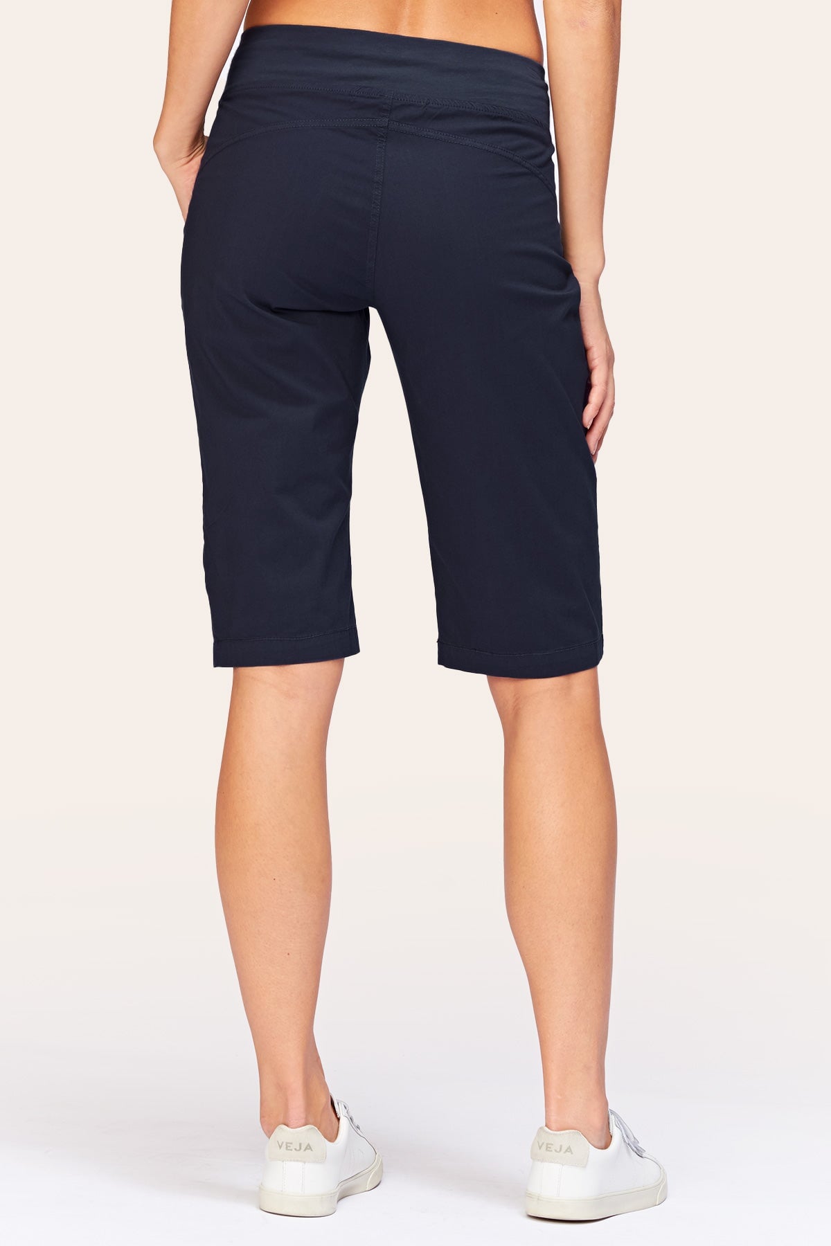 Core by XCVI Tatem Bermuda