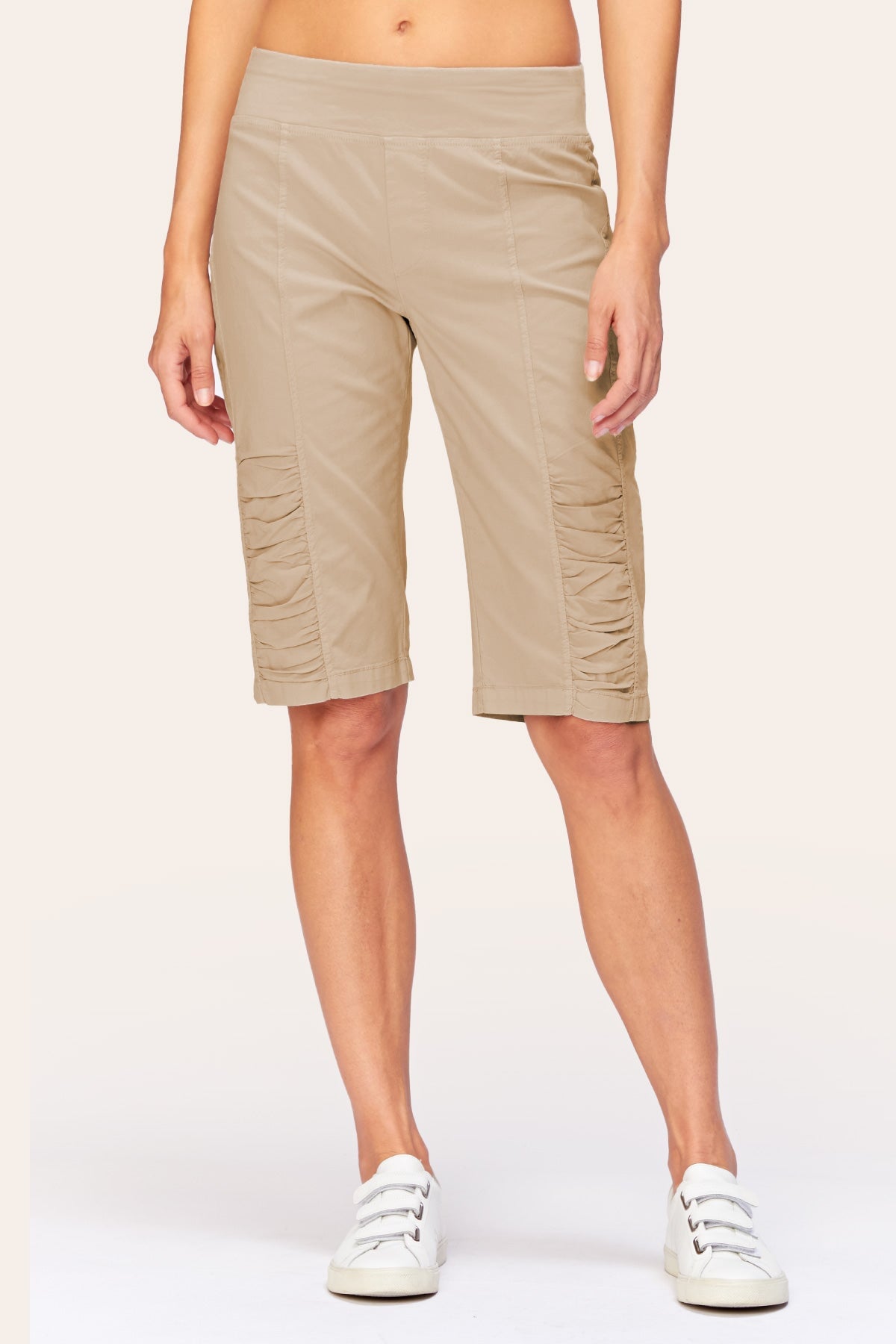 Core by XCVI Tatem Bermuda