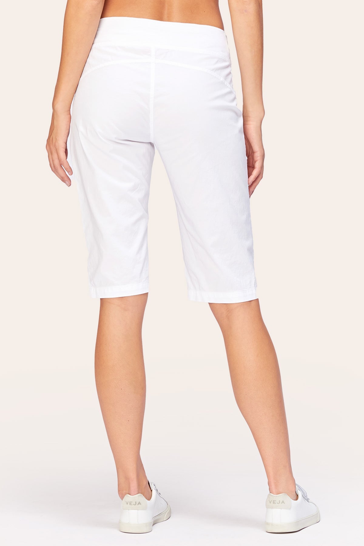 Core by XCVI Tatem Bermuda