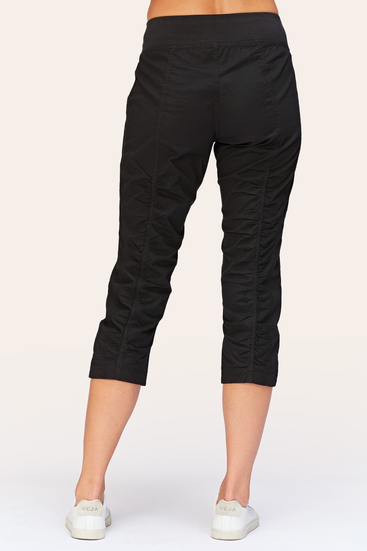 Core by XCVI Iris Crop