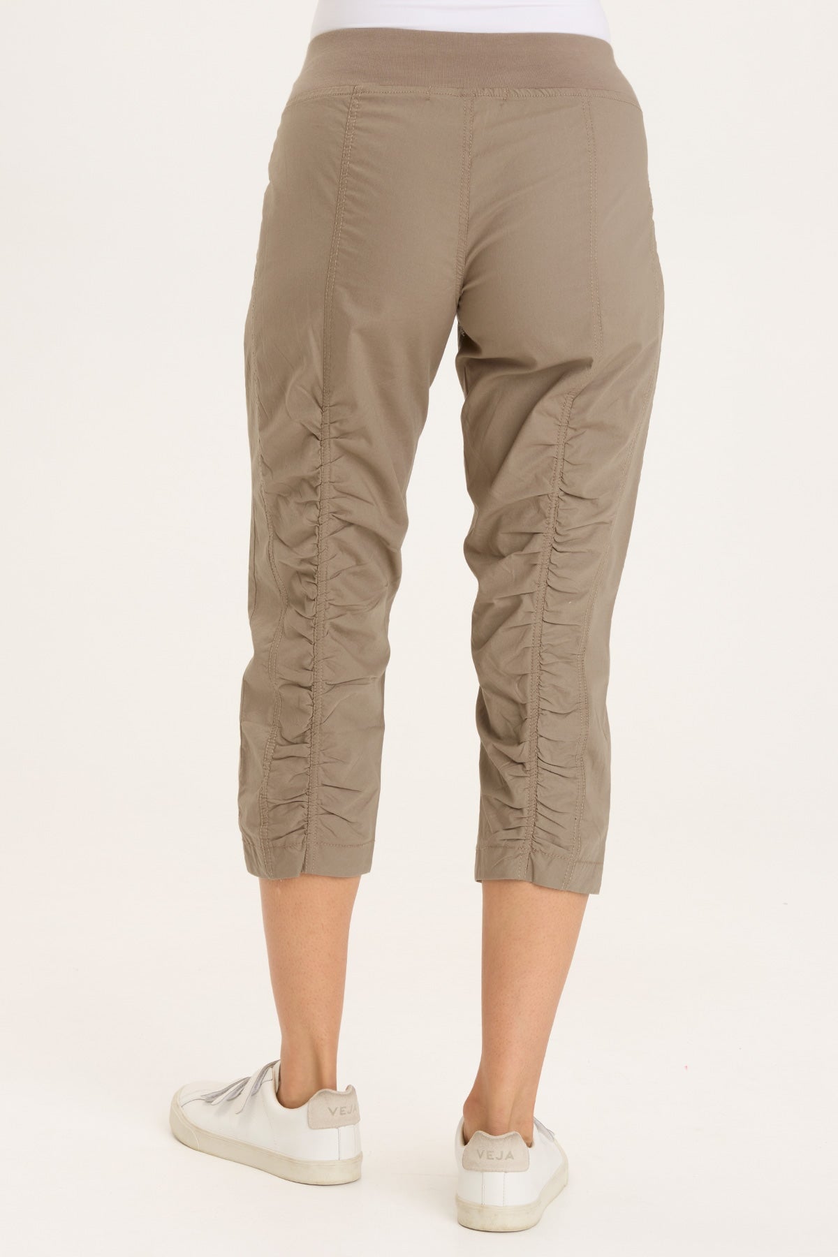 Core by XCVI Iris Crop