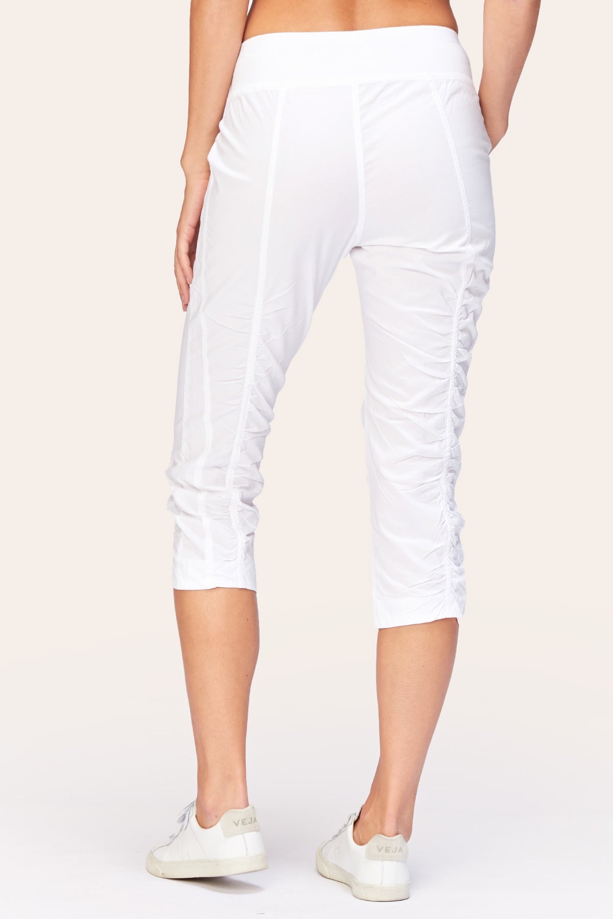 Core by XCVI Iris Crop