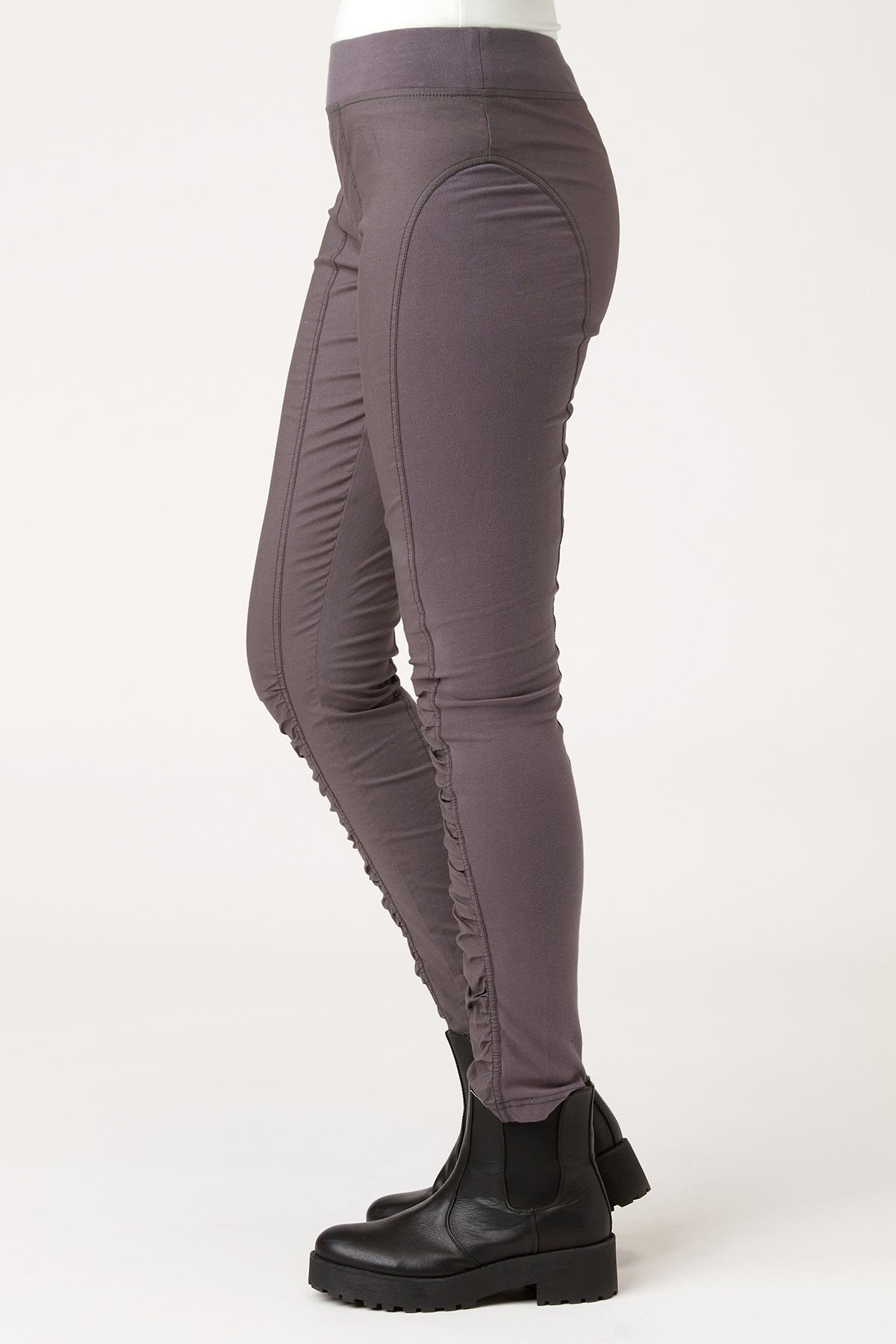 Core by Wearables Alexa Legging