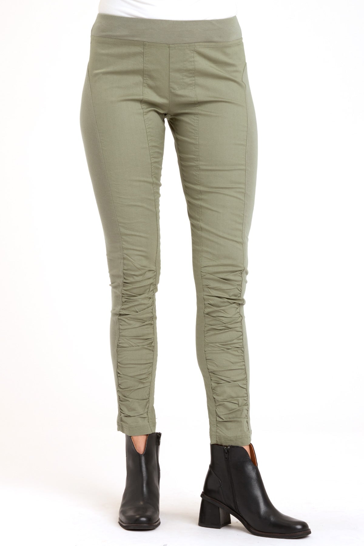 Core by Wearables Alexa Legging