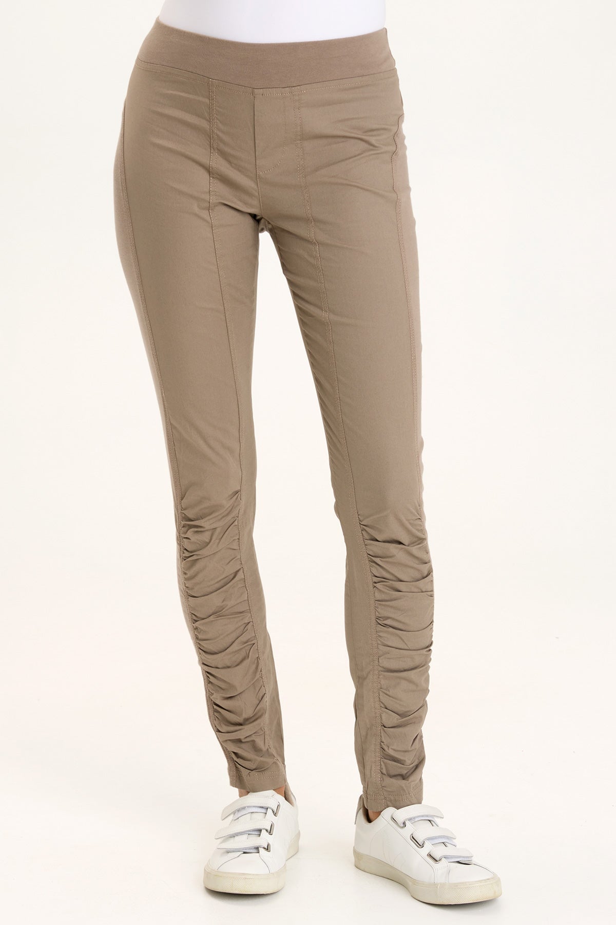 Core by Wearables Alexa Legging