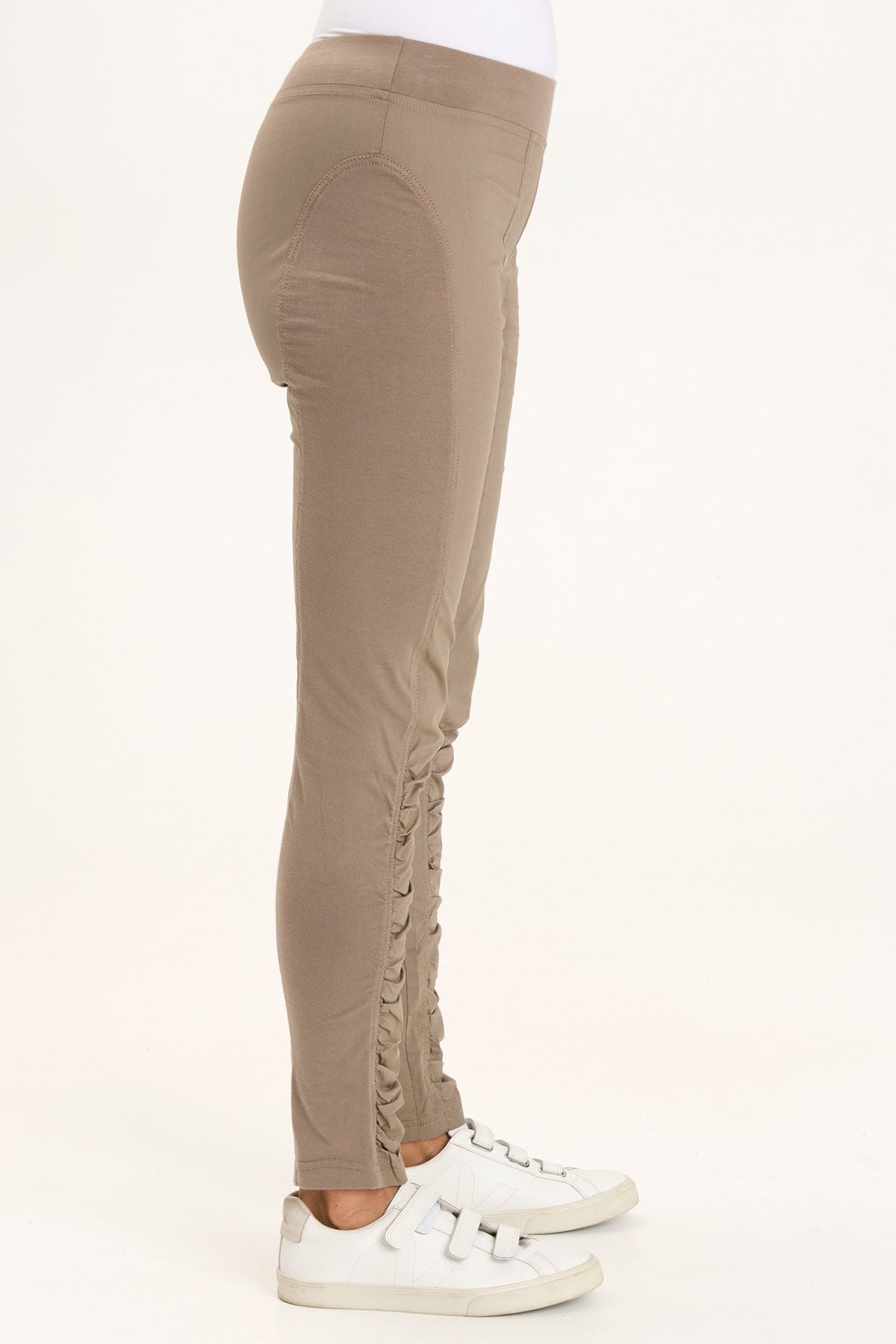 Core by Wearables Alexa Legging