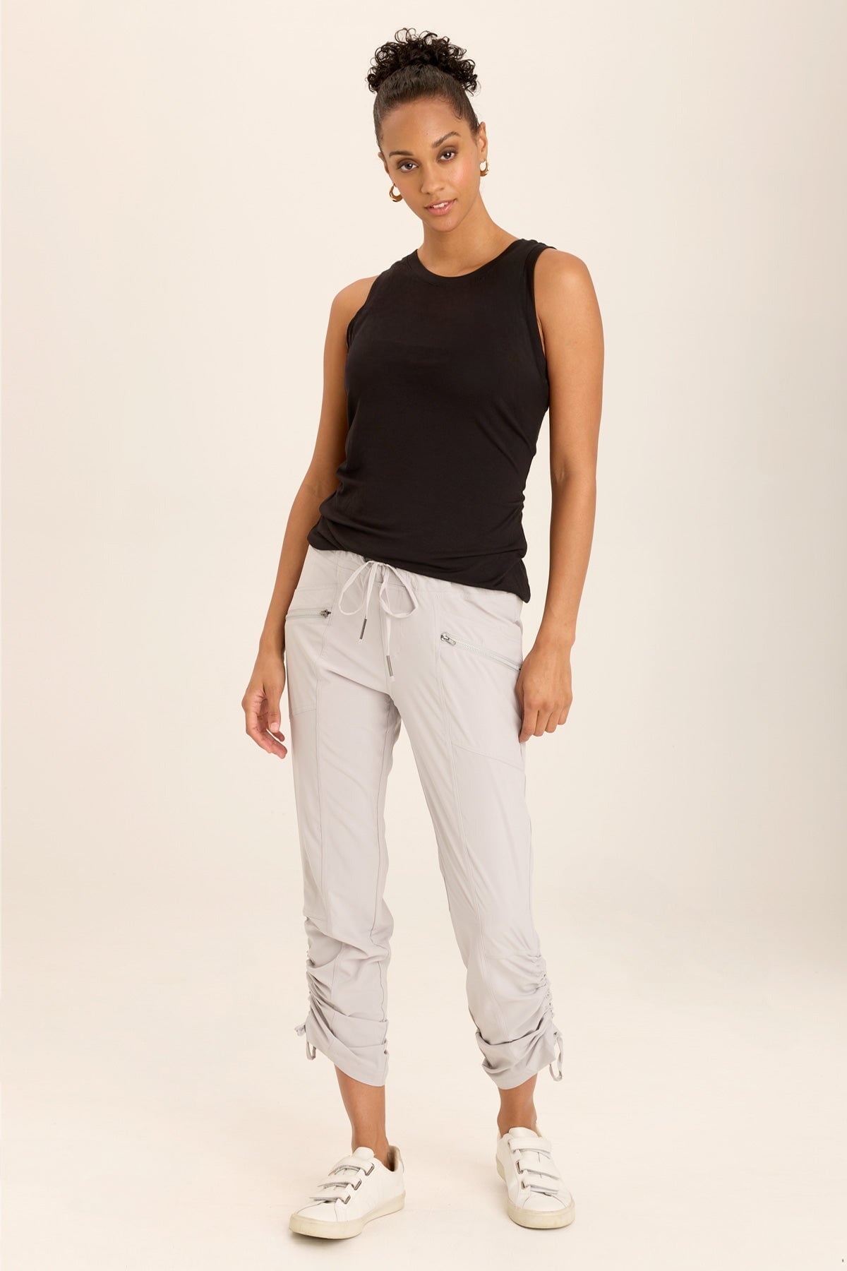 Wearables Runyon Pant