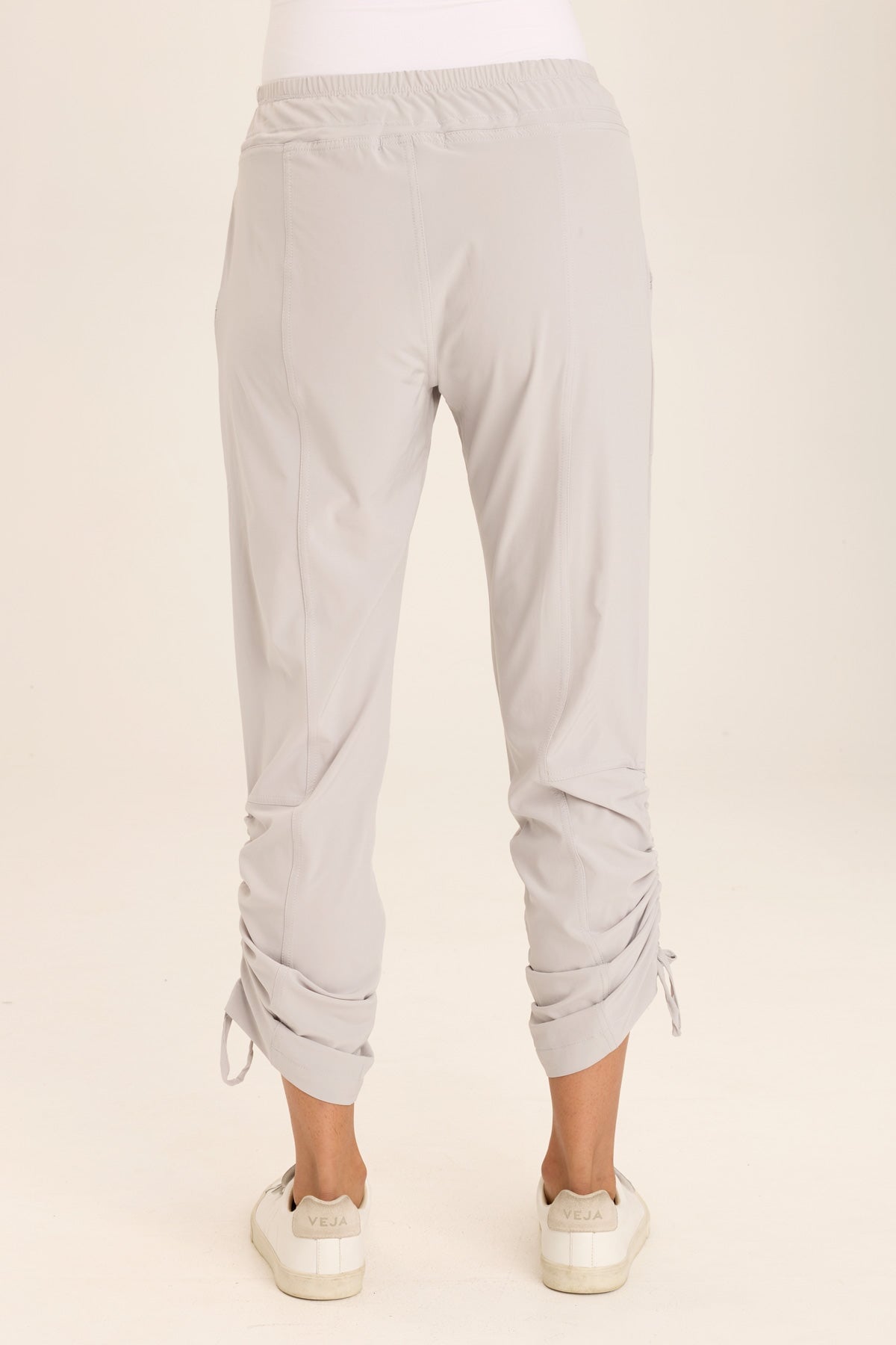 Wearables Runyon Pant