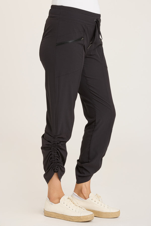 Wearables Runyon Pant 