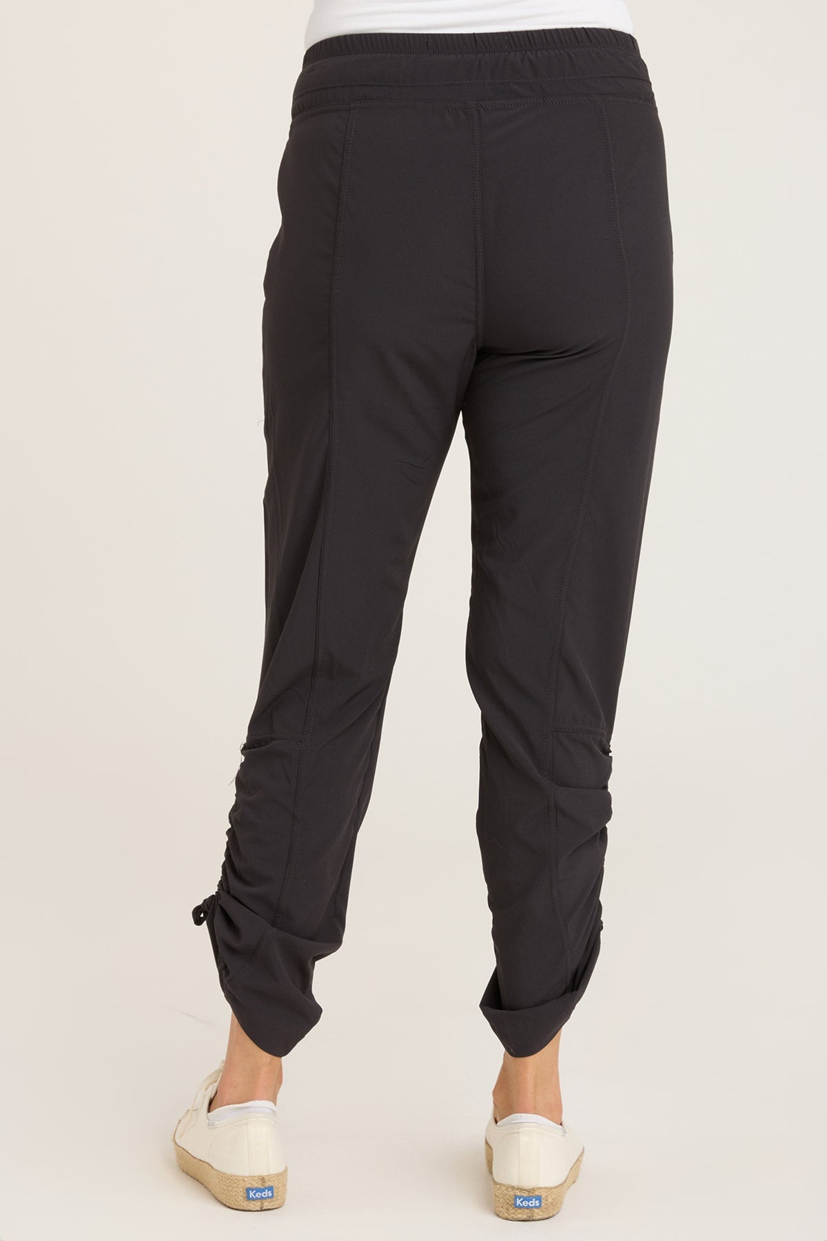 Wearables Runyon Pant