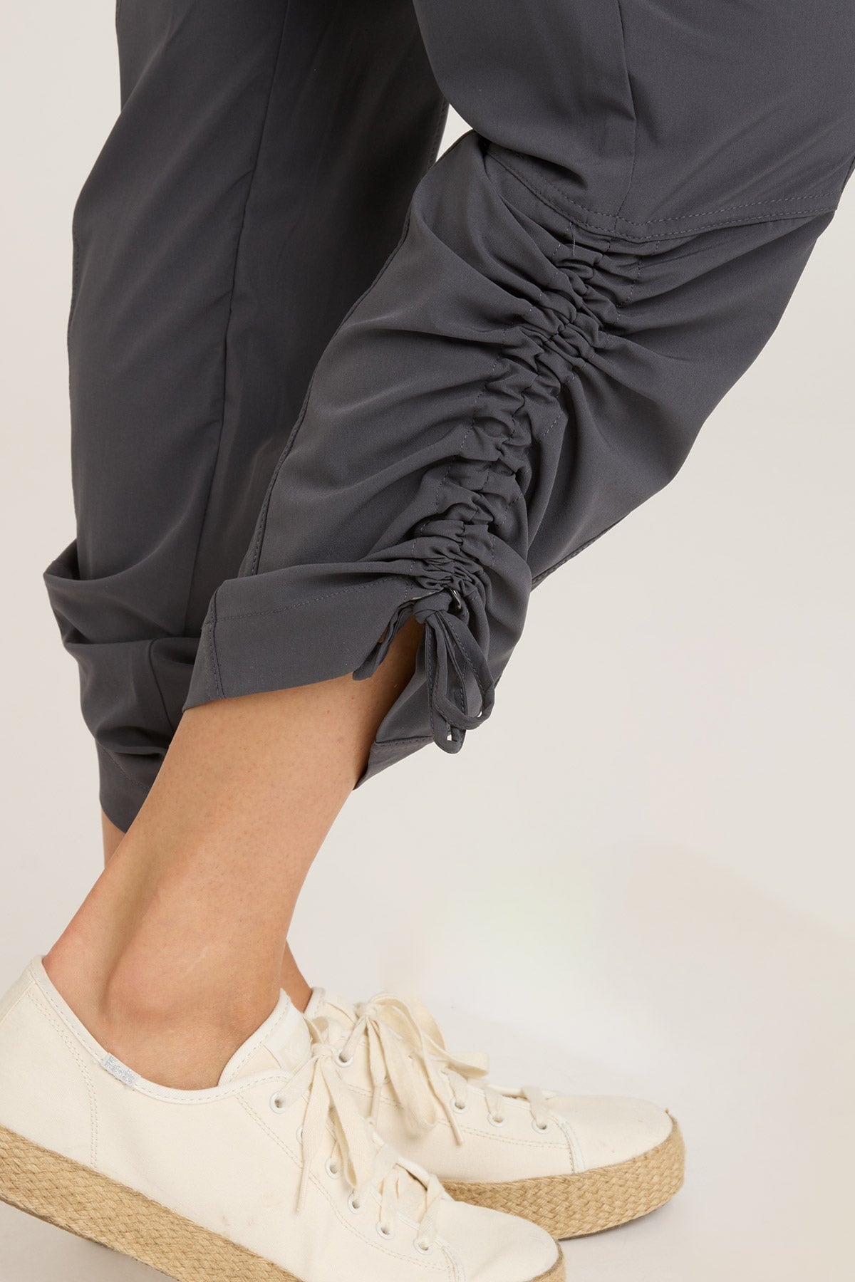 Wearables Runyon Pant