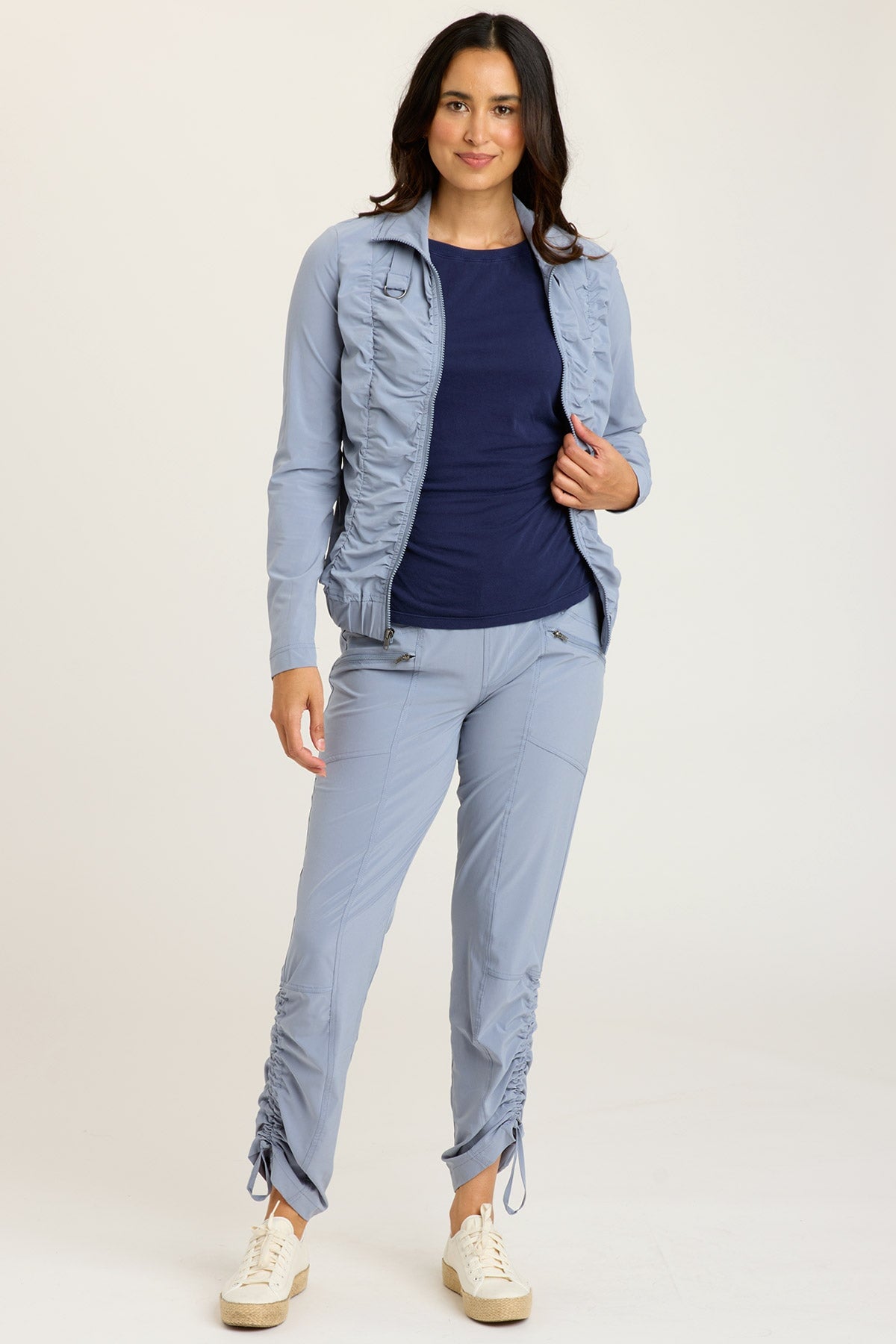 Wearables Runyon Pant