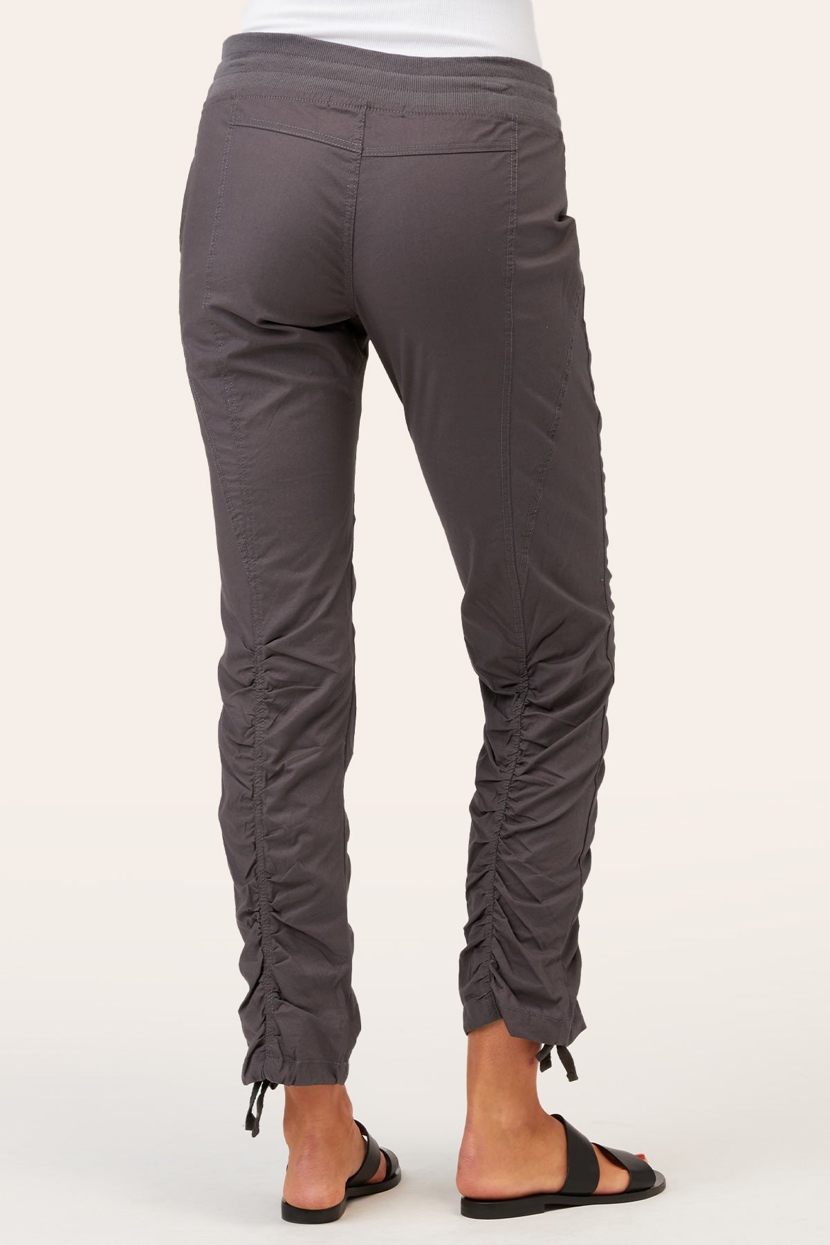 Core by XCVI Jules Pant