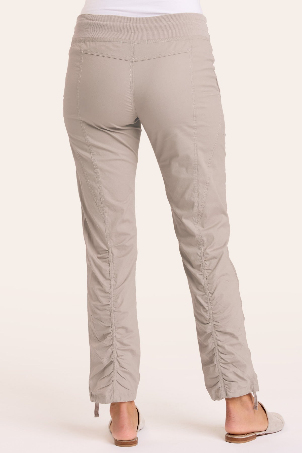 Core by XCVI Jules Pant