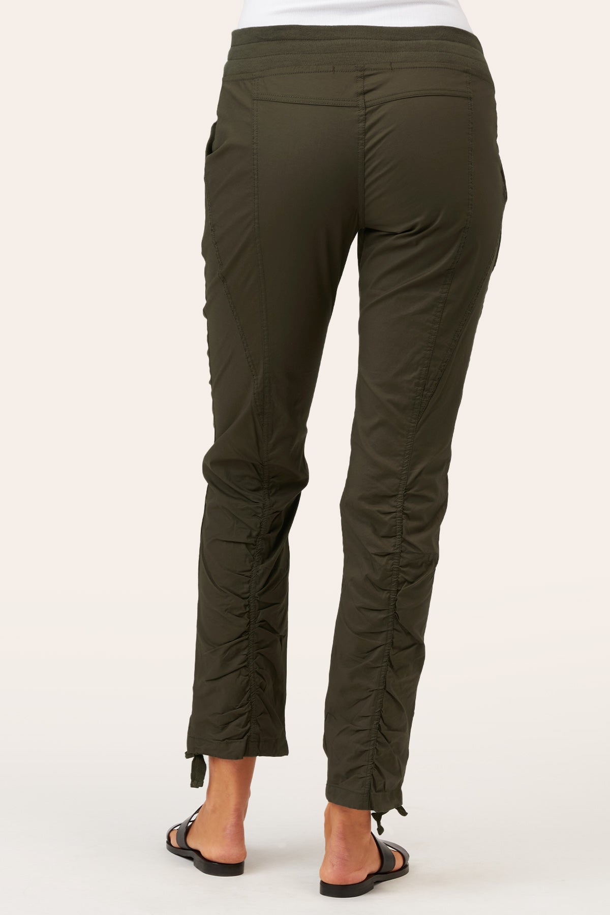 Core by XCVI Jules Pant