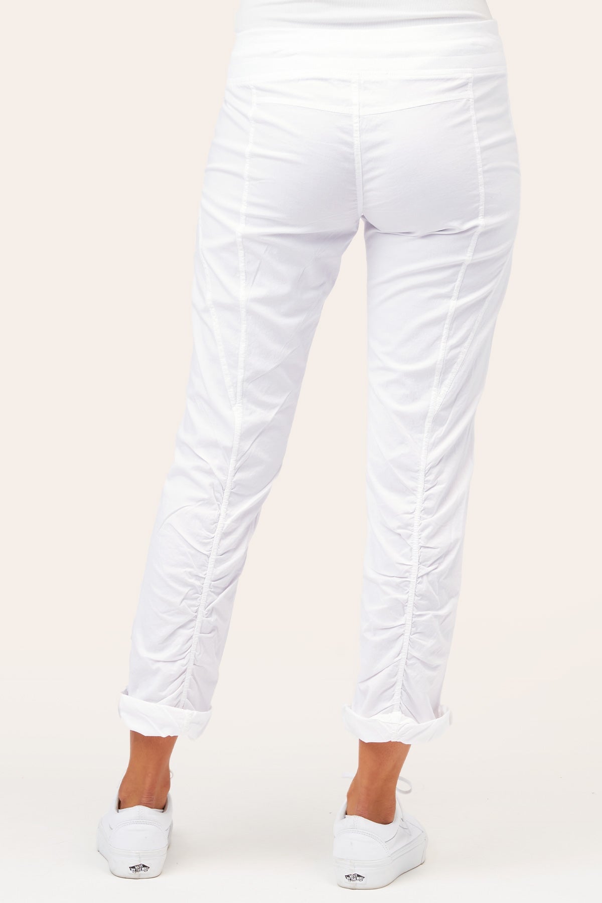 Core by XCVI Jules Pant