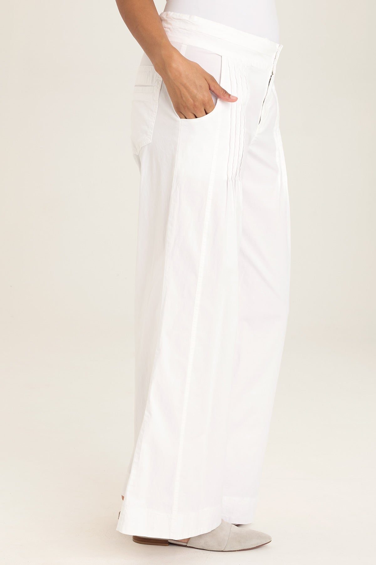 Wearables Rebecca Pant