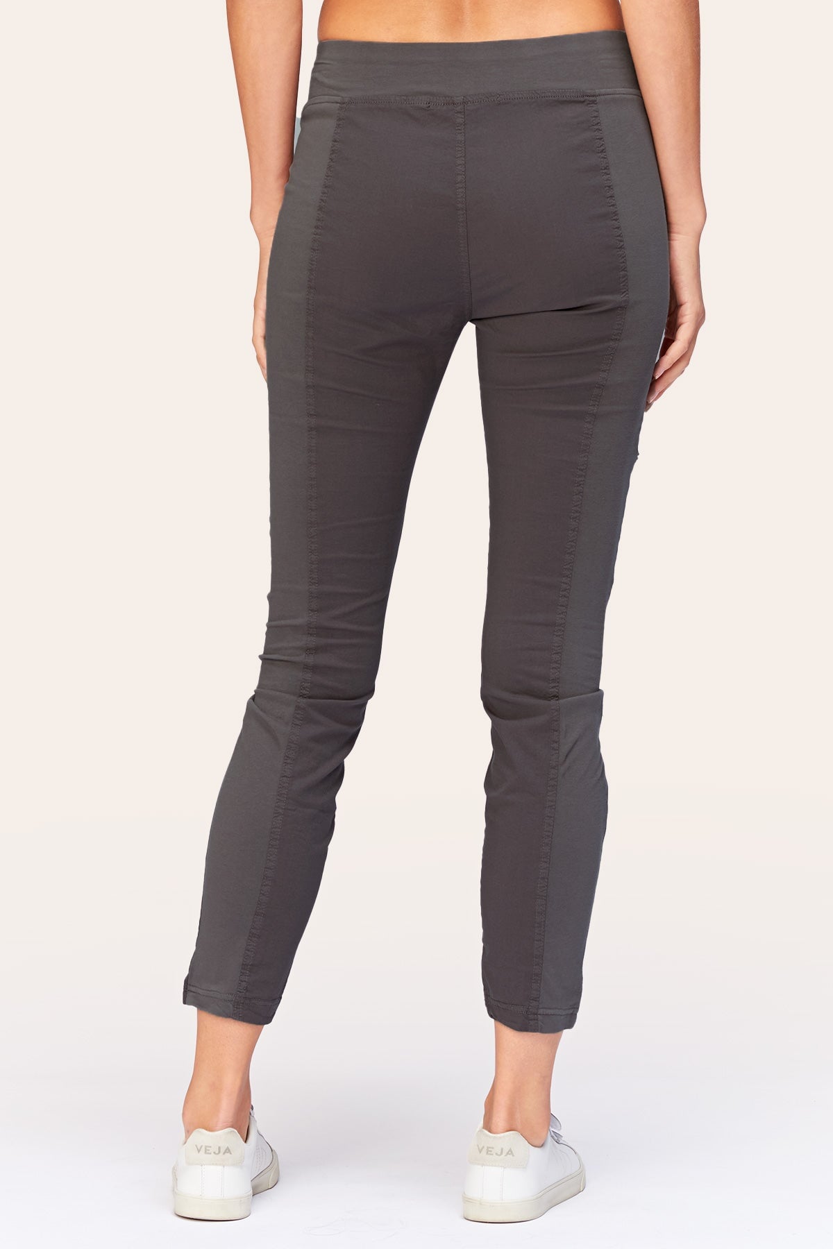 Core by XCVI Malanda Pant