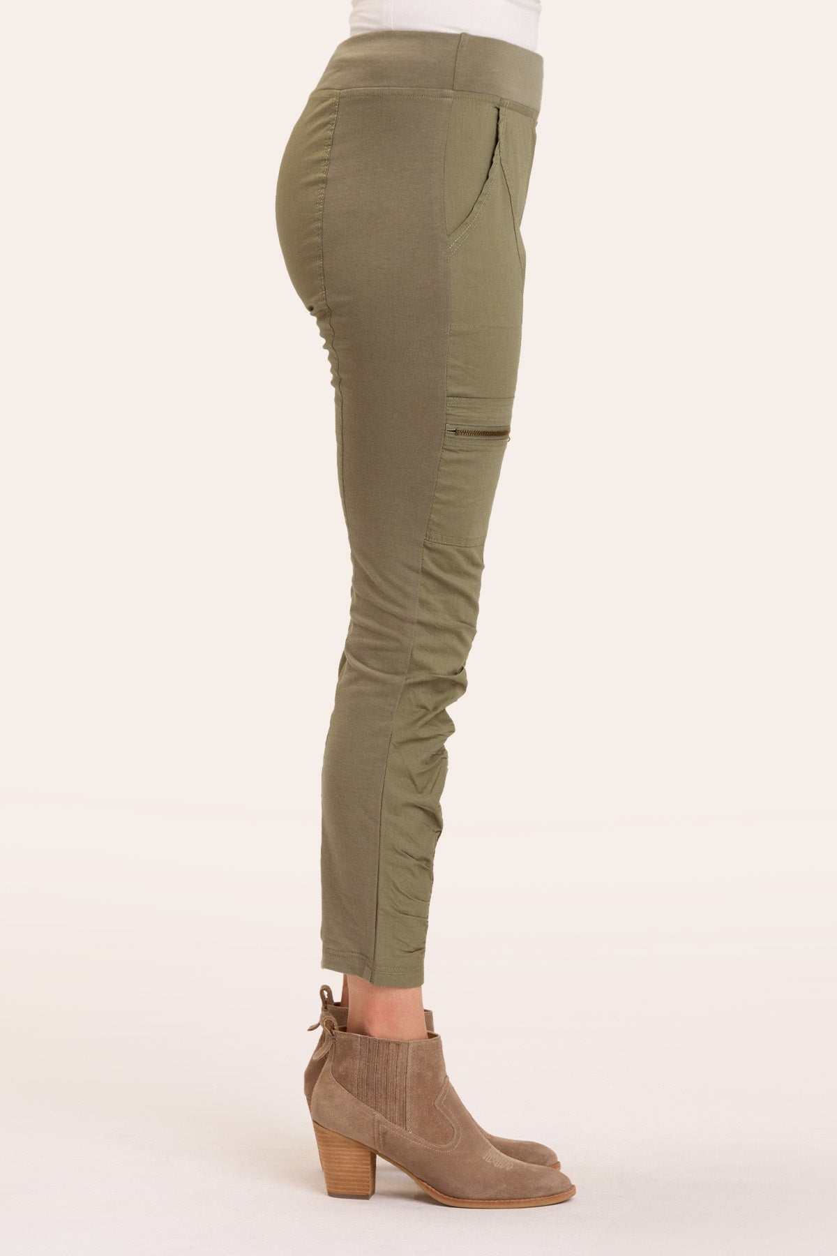 Core by XCVI Malanda Pant